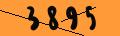 captcha-img