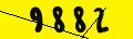 captcha-img